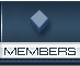 Members