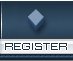 Register
