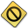 New posts [ Locked ]