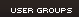Usergroups