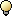 New posts