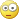Shocked