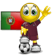 smiley_portugal elfe
