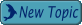Post new topic