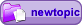 Post new topic