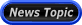 Post new topic