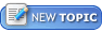 Post new topic
