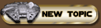 Post new topic