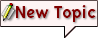 Post new topic
