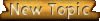 Post new topic