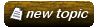 Post new topic