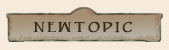 Post new topic