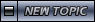 Post new topic