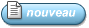 Post new topic