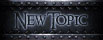 Post new topic