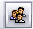 Usergroups