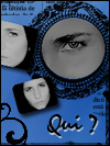 Who is Online
