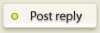 Reply to topic