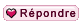 Reply to topic