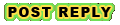 Reply to topic