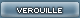 This forum is locked: you cannot post, reply to, or edit topics.