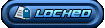 This topic is locked: you cannot edit posts or make replies.