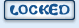 This forum is locked: you cannot post, reply to, or edit topics.