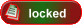 This forum is locked: you cannot post, reply to, or edit topics.