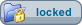 This topic is locked: you cannot edit posts or make replies.