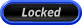 This forum is locked: you cannot post, reply to, or edit topics.