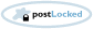 This topic is locked: you cannot edit posts or make replies.