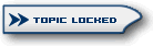 This forum is locked: you cannot post, reply to, or edit topics.