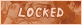 This forum is locked: you cannot post, reply to, or edit topics.