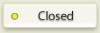 This topic is locked: you cannot edit posts or make replies.