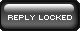 This topic is locked: you cannot edit posts or make replies.