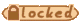 This topic is locked: you cannot edit posts or make replies.