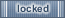 This topic is locked: you cannot edit posts or make replies.