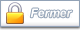 This forum is locked: you cannot post, reply to, or edit topics.