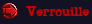 This topic is locked: you cannot edit posts or make replies.
