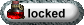 This forum is locked: you cannot post, reply to, or edit topics.