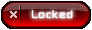 This forum is locked: you cannot post, reply to, or edit topics.