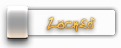 This topic is locked: you cannot edit posts or make replies.