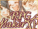 rpg aventure