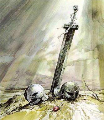 Le monde de crystallia Forum Index