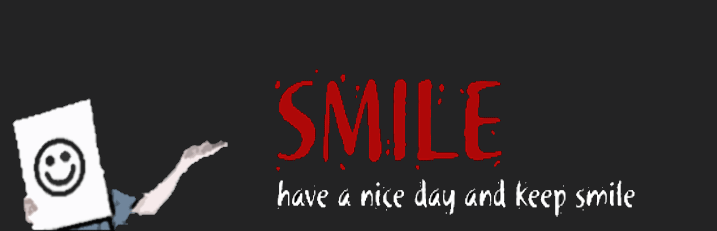 .:: smile ::. Forum Index
