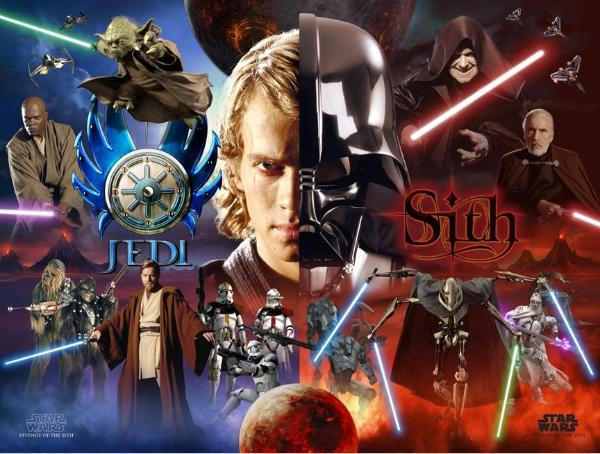 images star wars