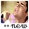 New posts