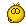[siffle]