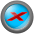 Forum is locked