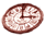 New posts